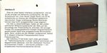 EV Interface-Lautsprecher-Systeme-0004.jpg